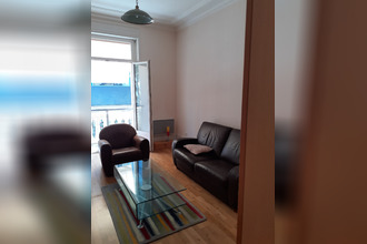 achat appartement vichy 03200