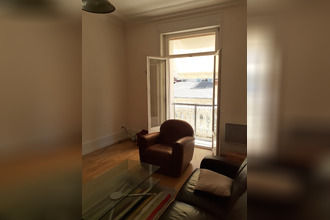 achat appartement vichy 03200