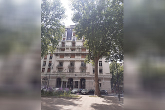 achat appartement vichy 03200
