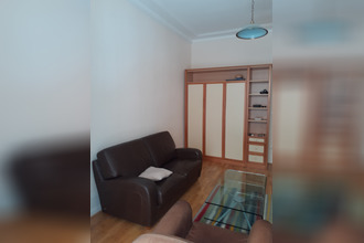 achat appartement vichy 03200