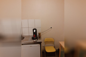 achat appartement vichy 03200