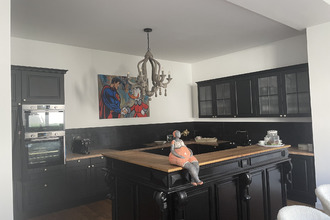 achat appartement vichy 03200