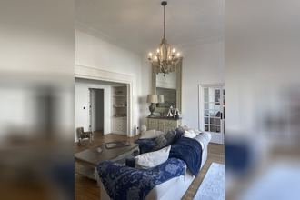 achat appartement vichy 03200