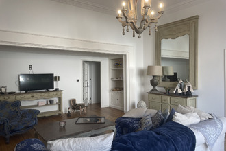 achat appartement vichy 03200