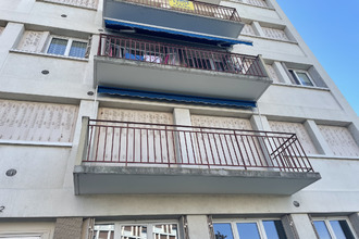 achat appartement vichy 03200