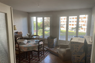 achat appartement vichy 03200