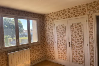 achat appartement vichy 03200