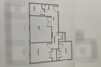 achat appartement vichy 03200