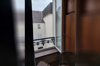 achat appartement vichy 03200