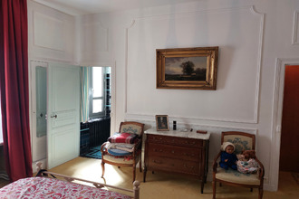 achat appartement vichy 03200