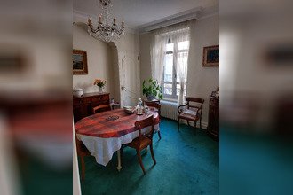 achat appartement vichy 03200