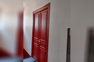 achat appartement vichy 03200