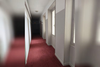 achat appartement vichy 03200