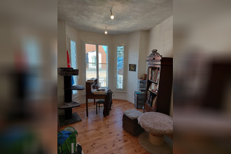 achat appartement vichy 03200