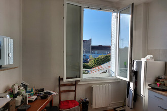 achat appartement vichy 03200