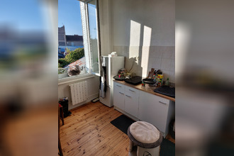 achat appartement vichy 03200