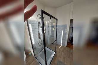 achat appartement vichy 03200