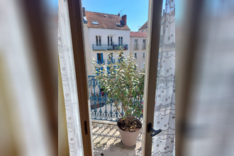 achat appartement vichy 03200