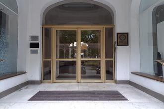 achat appartement vichy 03200