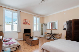 achat appartement vichy 03200