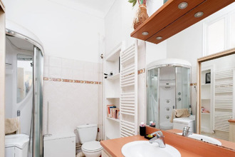 achat appartement vichy 03200