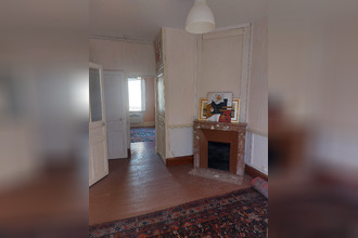 achat appartement vichy 03200