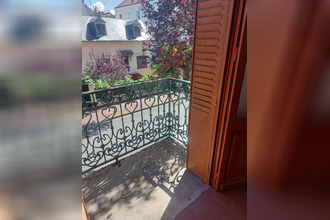 achat appartement vichy 03200