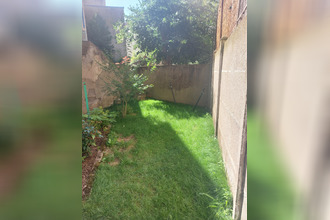 achat appartement vichy 03200