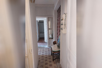 achat appartement vichy 03200