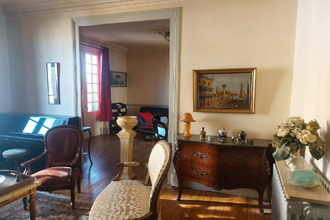 achat appartement vichy 03200