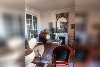 achat appartement vichy 03200