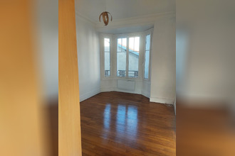 achat appartement vichy 03200