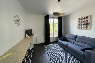 achat appartement vichy 03200