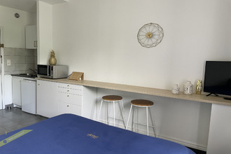 achat appartement vichy 03200