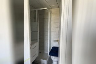 achat appartement vichy 03200
