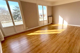 achat appartement vichy 03200
