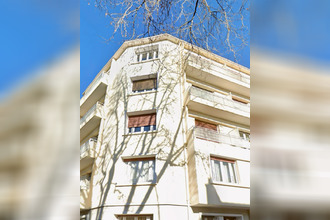 achat appartement vichy 03200