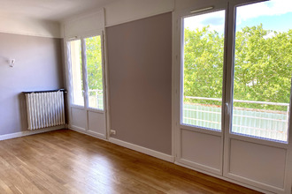 achat appartement vichy 03200