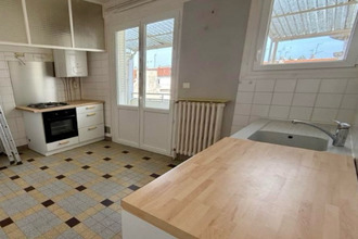 achat appartement vichy 03200