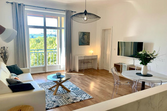 achat appartement vichy 03200