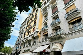 achat appartement vichy 03200