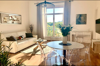 achat appartement vichy 03200