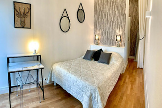 achat appartement vichy 03200