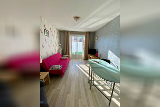 achat appartement vichy 03200