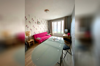 achat appartement vichy 03200