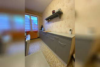 achat appartement vichy 03200
