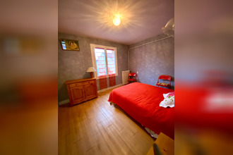 achat appartement vichy 03200