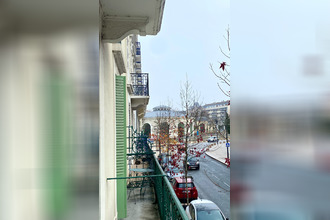 achat appartement vichy 03200