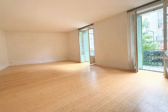 achat appartement vichy 03200