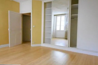achat appartement vichy 03200